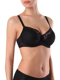 02.05  CONTE ELEGANT ����������� CONTE ����������� NEW LOOK RB5026 17�-0013��� �