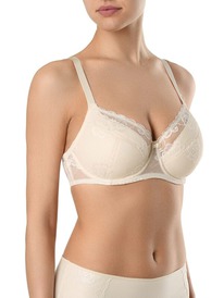 02.05  CONTE ELEGANT ����������� CONTE ����������� NEW LOOK RB5026 17�-0013��� �