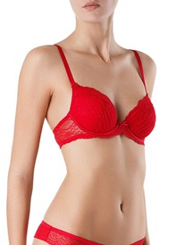 02.05  CONTE ELEGANT ����������� CONTE ����������� ROMANTIQUE RB2031 16�-0080���