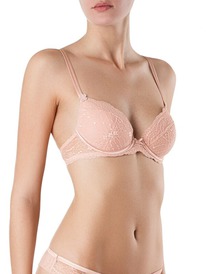 02.05  CONTE ELEGANT ����������� CONTE ����������� ROMANTIQUE RB2031 16�-0080���