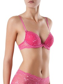 02.05  CONTE ELEGANT ����������� CONTE ����������� ROMANTIQUE RB2031 16�-0080���
