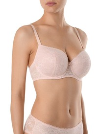 02.05  CONTE ELEGANT ����������� CONTE ����������� INSTINCT TB3034 18�-0011��� �