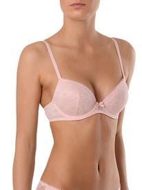 02.05  CONTE ELEGANT ����������� CONTE ����������� INSTINCT TB1033 18�-0010��� �