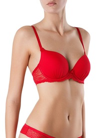 02.05  CONTE ELEGANT ����������� CONTE ����������� ROMANTIQUE RB1030 16�-0091���