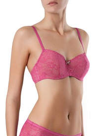 02.05  CONTE ELEGANT ����������� CONTE ����������� INSTINCT TB6035 18�-0012��� �