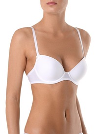 02.05  CONTE ELEGANT ����������� CONTE ����������� DAY BY DAY RB0005 16�-0024���