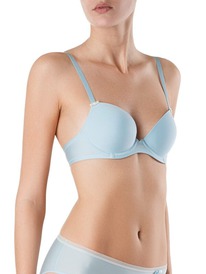 02.05  CONTE ELEGANT ����������� CONTE ����������� DAY BY DAY RB0005 16�-0024���