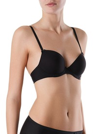 02.05  CONTE ELEGANT ����������� CONTE ����������� DAY BY DAY RB0005 16�-0024���