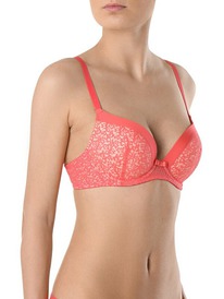02.05  CONTE ELEGANT ����������� CONTE ����������� TATOUAGE RB1040 16�-0073��� �