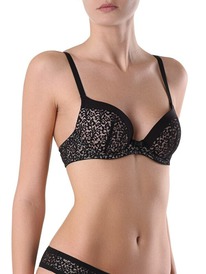 02.05  CONTE ELEGANT ����������� CONTE ����������� TATOUAGE RB1040 16�-0073��� �