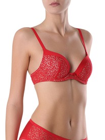 02.05  CONTE ELEGANT ����������� CONTE ����������� TATOUAGE RB1040 16�-0073��� �