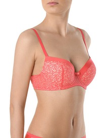 02.05  CONTE ELEGANT ����������� CONTE ����������� TATOUAGE RB3041 16�-0074��� �