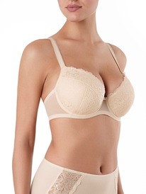 02.05  CONTE ELEGANT ����������� CONTE ����������� SENSUELLE RB2023 16�-0092��� 