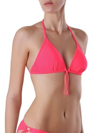 02.05  CONTE ELEGANT ����������� ��������� ������� CONTE BALI ��� � ������������