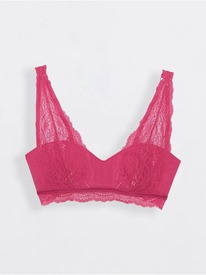 02.05  CONTE ELEGANT ����������� CONTE ������� ROMANTIQUE RB7079 19�-0008��� ���