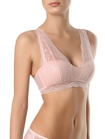 02.05  CONTE ELEGANT ����������� CONTE ������� ROMANTIQUE RB7079 19�-0008��� ���