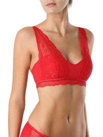 02.05  CONTE ELEGANT ����������� CONTE ������� ROMANTIQUE RB7079 19�-0008��� ���