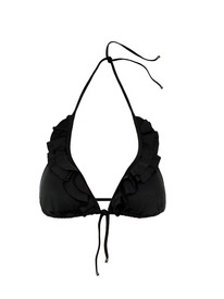 02.05  CONTE ELEGANT ����������� ��������� ������� CONTE ������ ������ ���������