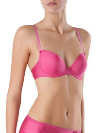 02.05  CONTE ELEGANT ����������� CONTE ����������� DAY BY DAY RB0003 16�-0011���