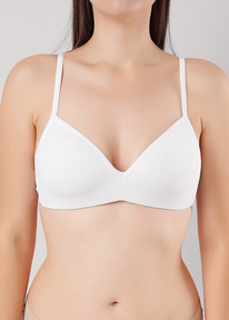 02.05  Clever ���� ���.����.�/� CLE LBR023pk ����� A