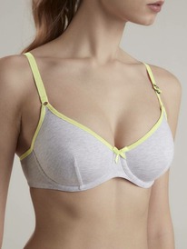 02.05  CONTE ELEGANT ����������� CONTE BEE HAPPY RB6148 ����������� 21�-0041��� 