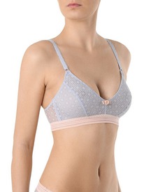 02.05  CONTE ELEGANT ����������� CONTE ����������� ARABESQUE TB7056 18�-0006��� 