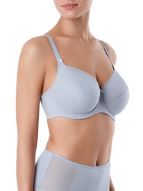 02.05  CONTE ELEGANT ����������� CONTE ����������� SUPREMA RB6019 16�-0039��� ��