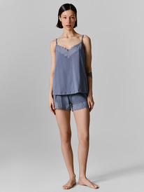 09.04  Mark Formelle �������� ������� (���, �����) 592400 592400 ����� �� ����� 