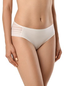 09.04  CONTE ELEGANT ����� ������� CONTE ����� "����" SPORT GLAM RP308