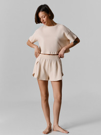 09.04  Mark Formelle �������� ������� (�������, �����) 592608 592608 �������� 10