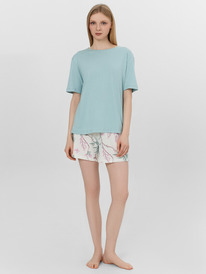 09.04  Mark Formelle �������� ������� (��������, �����) 592542 592542 ��.������ 