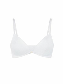 02.05  Sensera ����������� ���. Primrose 0120265084 �����