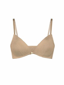02.05  Sensera ����������� ���. Primrose 0120265084 �������