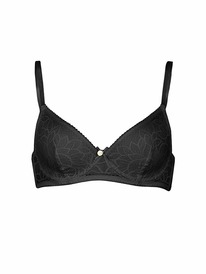 02.05  Sensera ����������� ���. Primrose 0120264133 ������