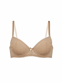 02.05  Sensera ����������� ���. Primrose 0120261111 �������