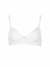 02.05  Sensera ����������� ���. Primrose 0120264133 �����
