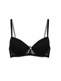 02.05  Sensera ����������� ���. Primrose 0120261111 ������