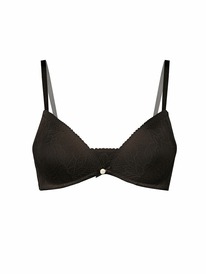 02.05  Sensera ����������� ���. Primrose 0120265084 ������
