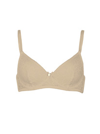 02.05  Sensera ����������� ���. Primrose 0120264133 �������