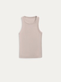 09.04  CONTE ELEGANT ����� CONTE BASIC COLLECTION LM 5022 ����� ������� 24�-3396