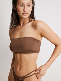 02.05  Infinity Lingerie ����������� ��������� ���.Bralette Nelida 31204770145 �