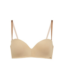 02.05  Sensera ����������� ���. Magnolia 0120262060 �������