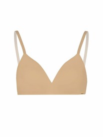02.05  Sensera ����������� ���. Magnolia 0120265083 �������