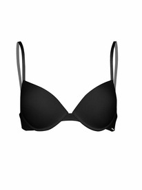 02.05  Sensera ����������� ���. Magnolia 0120260057 ������