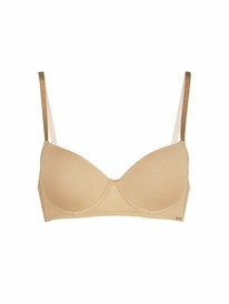 02.05  Sensera ����������� ���. Magnolia 0120261107 �������
