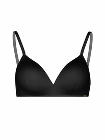 02.05  Sensera ����������� ���. Magnolia 0120265083 ������
