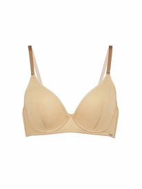 02.05  Sensera ����������� ���. Magnolia 0120261108 �������