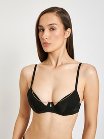 02.05  Infinity Lingerie ����������� T-Shirt Demi ���. Bitty 31204111249 ������