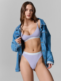 09.04  Mark Formelle ��� ������� 512562 512562 ������ ����� 1050