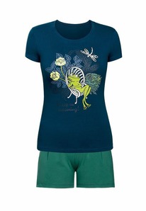 09.04  Pelican ������ ������� PTH680 Jeans